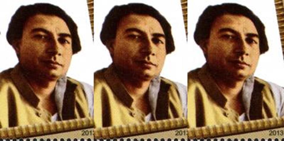 The Poem That Forced Sahir Ludhianvi to Leave Lahore Forever
