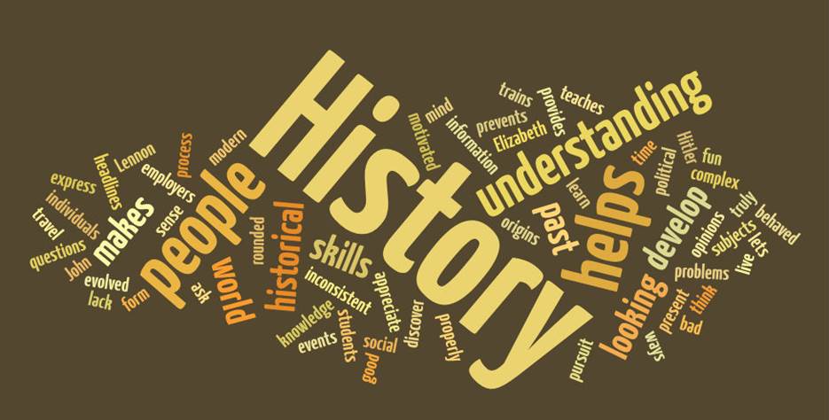 5 Fun History Plans You Need to Try Out | Latest News