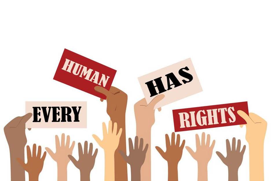 Forbes India - Human Rights Day: Promise For A Better Future