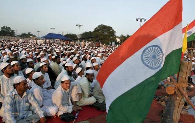 FACT: India's freedom struggle has 65% Unsung Muslim heroes – The Milli  Chronicle