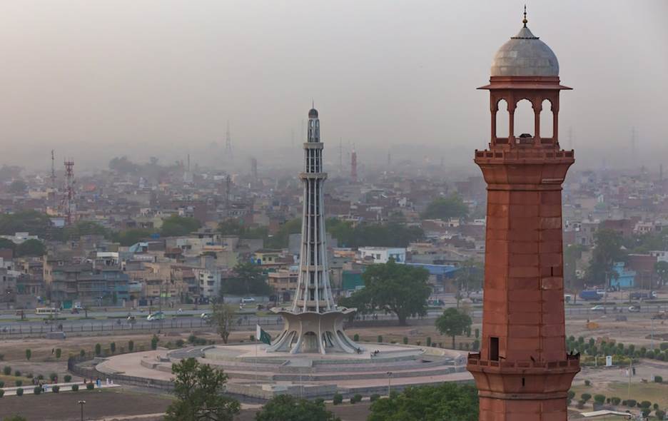 Lahore Pictures | Download Free Images on Unsplash