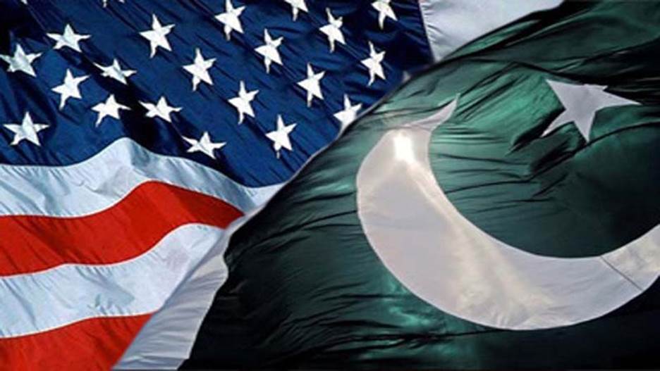 Pak-US relations under Biden - Weekly Cutting Edge