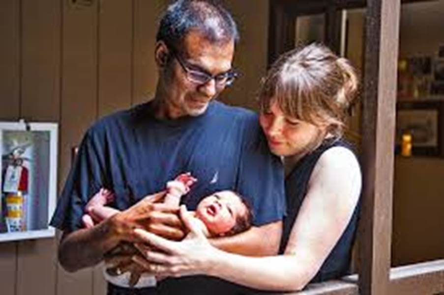 When Breath Becomes Air by Paul Kalanithi | The Times