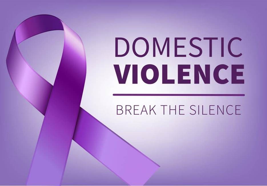 Domestic Violence And The Muslim Community - MuslimMatters.org