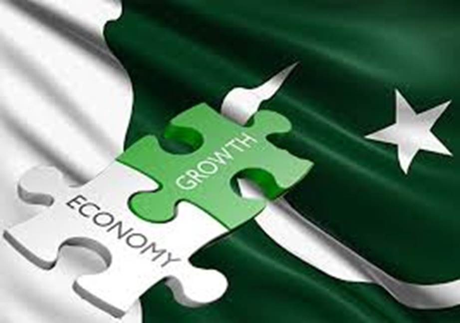 Pakistan's GDP growth projected to 'recover slightly' in FY23: ADB - Minute  Mirror
