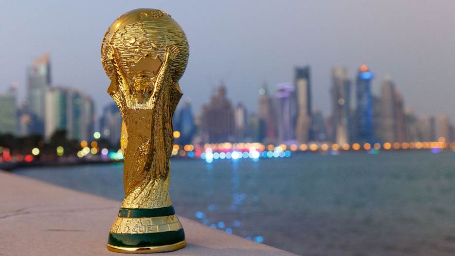 Qatar 2022 World Cup: Who are favourites? Can U.S. progress? Will Ronaldo  hand over to Haaland?