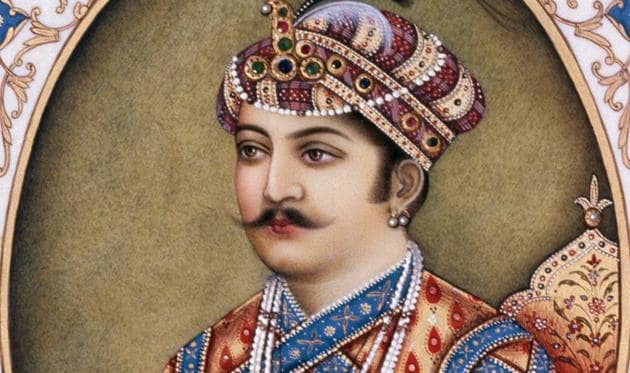 Why Akbar the great remains so relevant - Hindustan Times