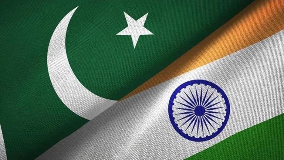 India-Pakistan legal battle over water-sharing begins in The Hague