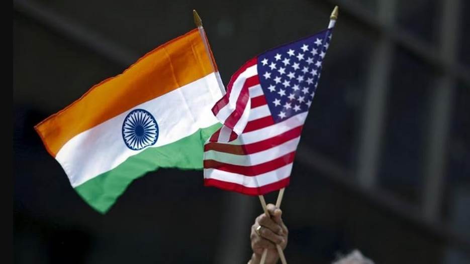US, India elevate strategic partnership under iCET, launch initiatives to  expand technology partnership - BusinessToday