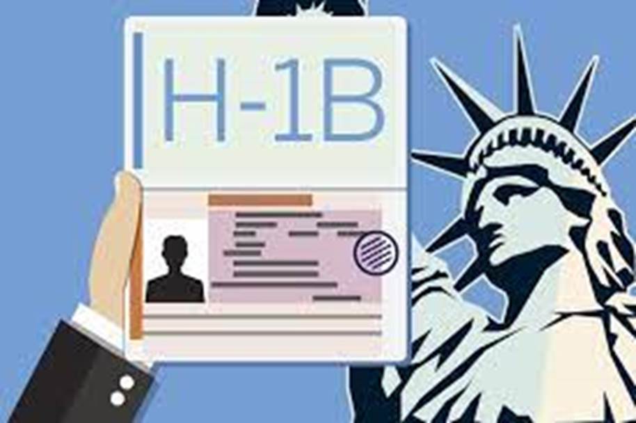 The H-1B visa: Facts, requirements, processes | CIO
