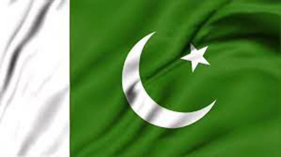 Pakistan Flag Loop - Free HD Video Clips & Stock Video Footage at Videezy!