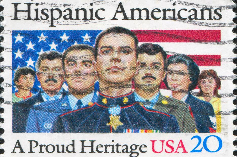 Hispanic Heritage Month in USA in 2023 | There is a Day for that!