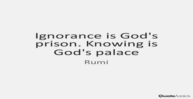 Pin by Nagel nagel on Rumi | Wisdom quotes, Rumi, Rumi quotes