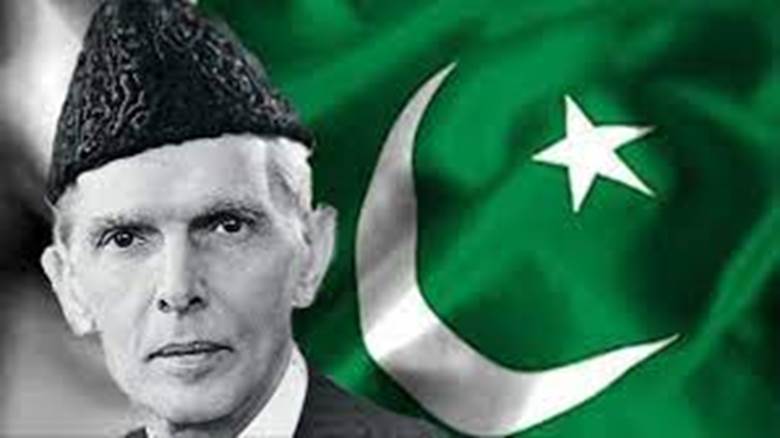 Pakistan observes 143rd birthday of country's founder