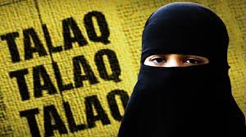 India bans instant divorce by Muslim men | Loop Jamaica