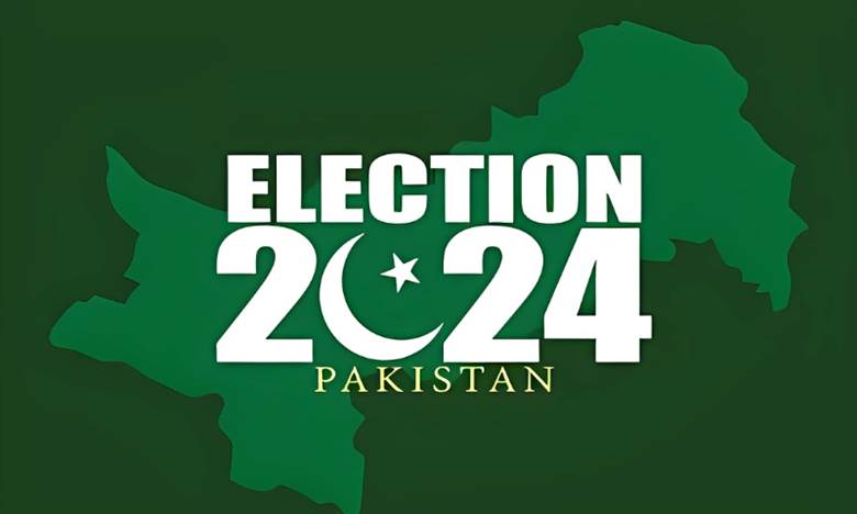 Pakistan Elections 2024! PTI-backed independent candidates win 102, PML-N  secures 73, PPP 54 Seats in National Assembly - Notify Pakistan