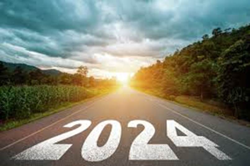 What hope looks like in 2024 — Shailly Gupta Barnes