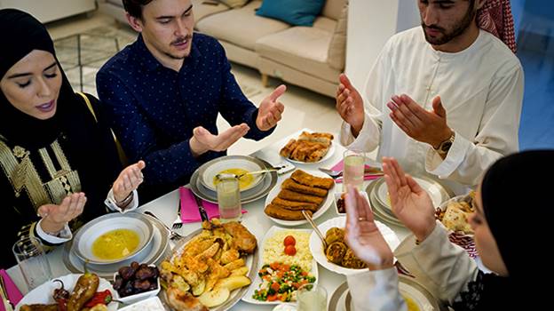 Ramadan Traditions in Saudi - Visit Saudi Official Website