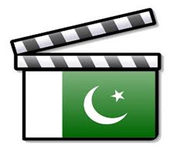 Lollywood - Wikipedia