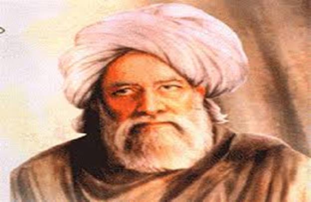 The poetry of Bulleh Shah - Media India ...