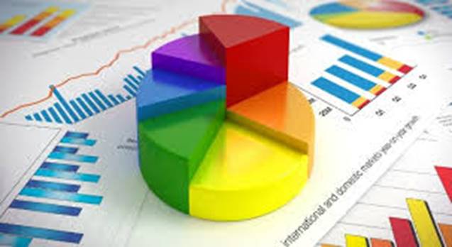 How and When to Rebalance Your Portfolio