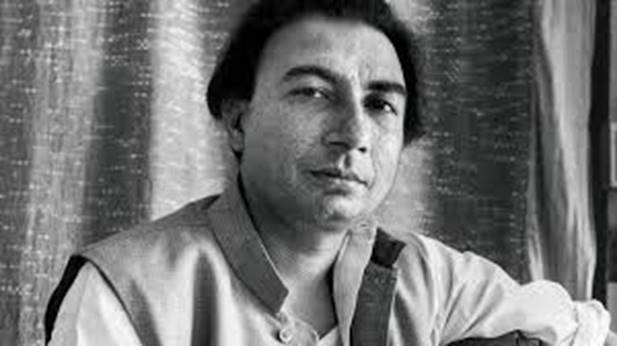 Sahir Ludhianvi, Amitabh B ...