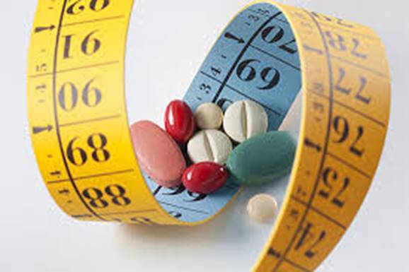 Weight-loss drug Belviq recalled ...