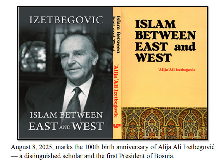 A book and a picture of a person  AI-generated content may be incorrect.