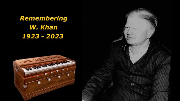 A person sitting in front of a piano  AI-generated content may be incorrect.