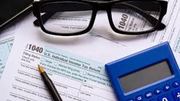 The Case for Roth Conversions in 2025 ...