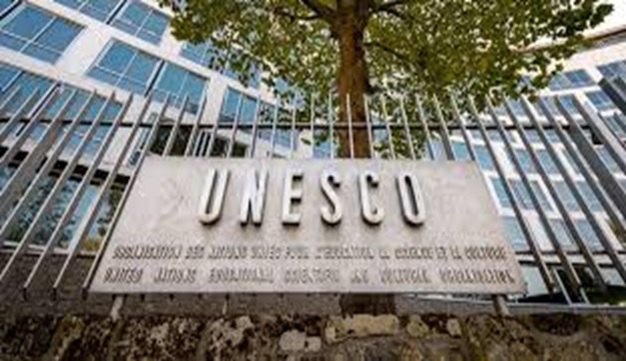 US to pull out of Unesco by 2018 - The ...