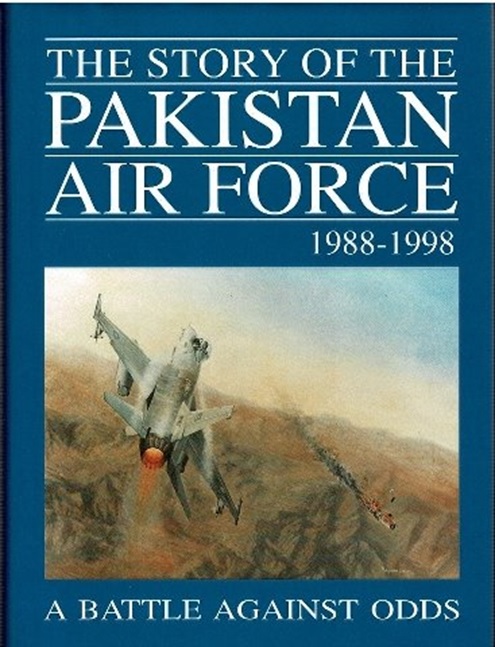 A book cover with a blue background  Description automatically generated