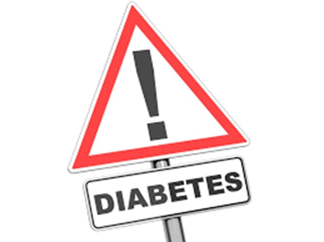 5 Lesser-Known Symptoms of Diabetes You ...