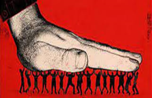 Stark Reality Of Feudal Culture In Pakistan