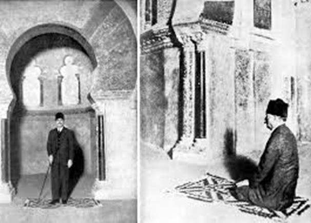 Farsi poet Allama Muhammad Iqbal ...