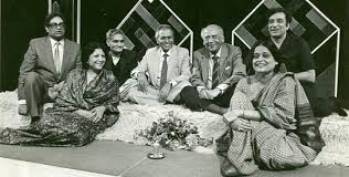 There's no one like him - Pakistan ...