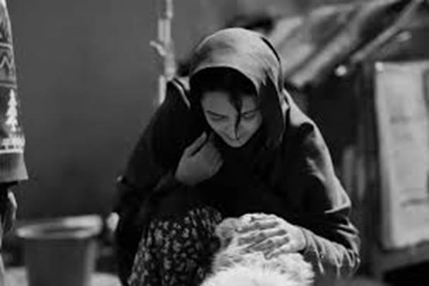 Gandhara Independent Film Fest was a ...