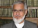 IN THE SPIRIT: A journey to the heart of Islam &ndash; Orange County Register