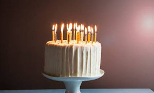 Super agers: Secrets to healthy ageing ...