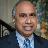 Frank Islam - Movies, Biography, News ...