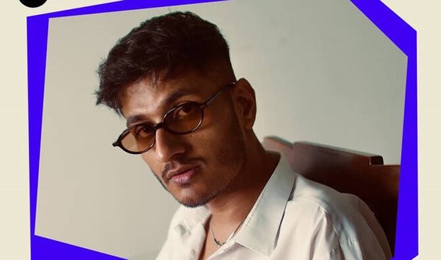 Spotify names Pakistani artist Afusic to Radar program&nbsp;