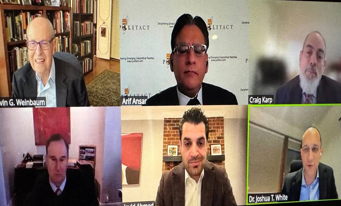 A collage of a person  AI-generated content may be incorrect.