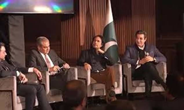 PSL 11 dates announced as PCB unveils ...