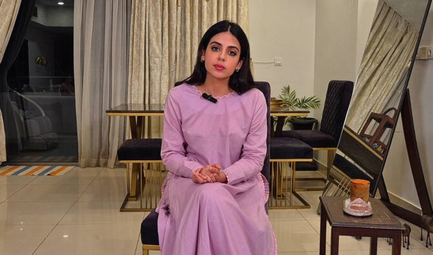 Pakistani woman artists connect via WhatsApp after actor&rsquo;s death spotlights growing urban isolation