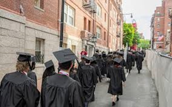 lure US-bound students amid Trump crackdown