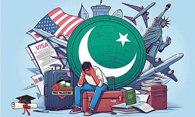 Illustration made using Microsoft Designer