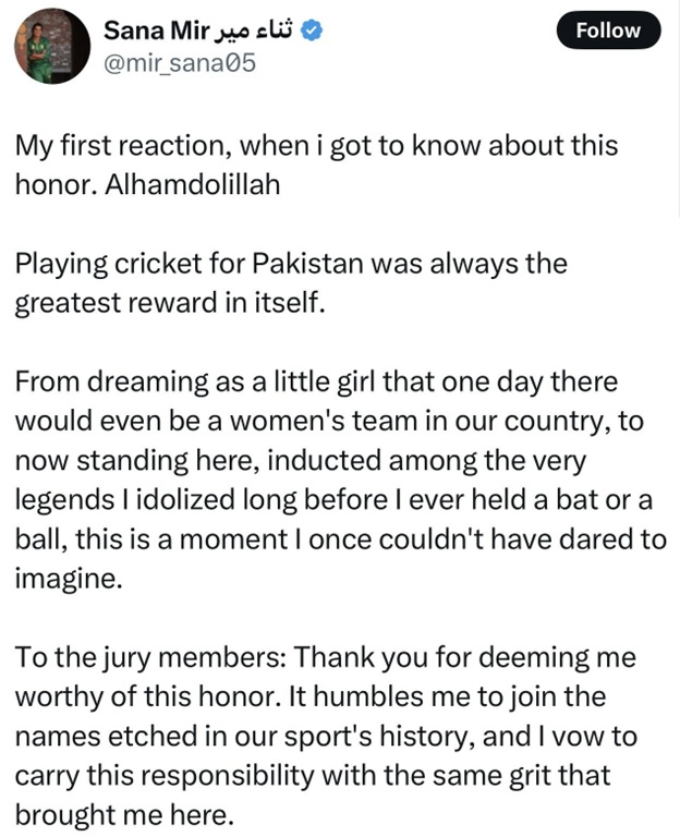 A screenshot of a phone  AI-generated content may be incorrect.