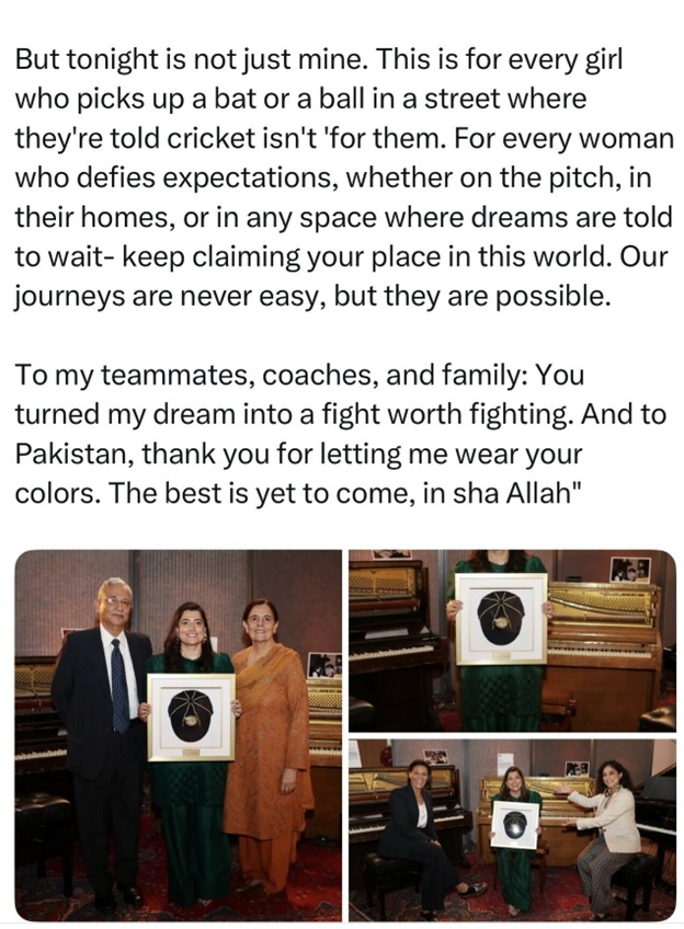 A collage of people holding a picture  AI-generated content may be incorrect.