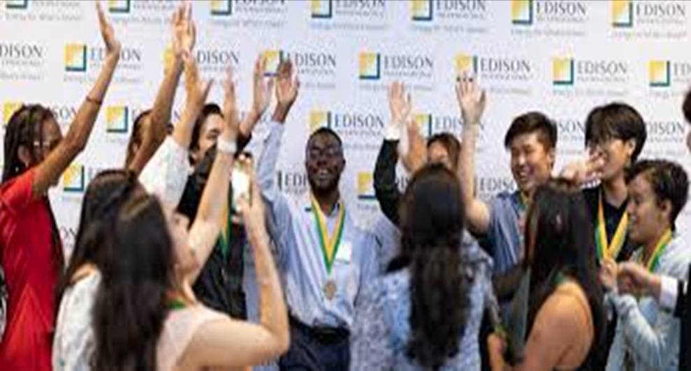 Community | Edison International