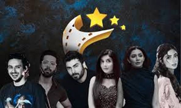 third edition of the PISAs - Culture ...